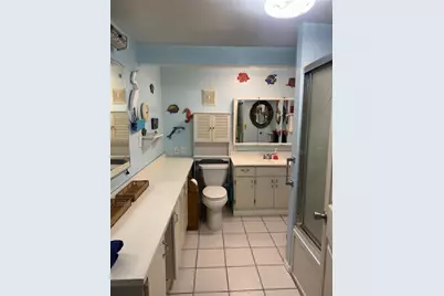 17645 NE 61st Street Road, Silver Springs, FL 34488 - Photo 37
