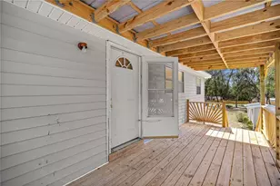 17645 NE 61st Street Rd, Silver Springs, FL 34488 - Photo 7