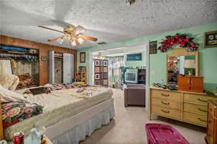 17645 NE 61st Street Rd, Silver Springs, FL 34488 - Photo 45