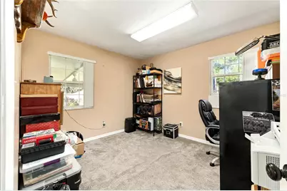 5985 W Gulf To Lake Highway, Crystal River, FL 34429 - Photo 23