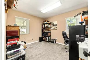 5985 W Gulf to Lake Hwy, Crystal River, FL 34429 - Photo 23