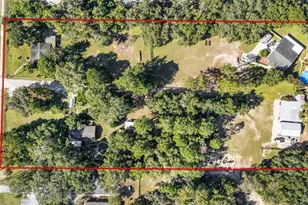 5985 W Gulf to Lake Hwy, Crystal River, FL 34429 - Photo 1