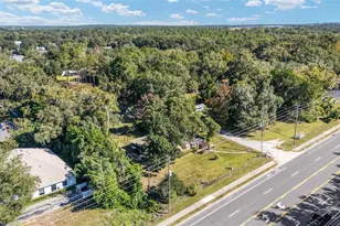 5985 W Gulf to Lake Hwy, Crystal River, FL 34429 - Photo 47