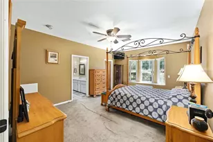 5985 W Gulf to Lake Hwy, Crystal River, FL 34429 - Photo 17