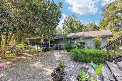 5985 W Gulf To Lake Highway, Crystal River, FL 34429 - Photo 3
