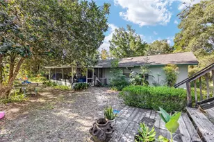 5985 W Gulf to Lake Hwy, Crystal River, FL 34429 - Photo 3