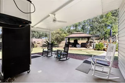 5985 W Gulf To Lake Highway, Crystal River, FL 34429 - Photo 33