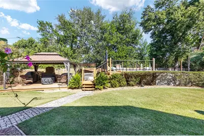 5985 W Gulf To Lake Highway, Crystal River, FL 34429 - Photo 39