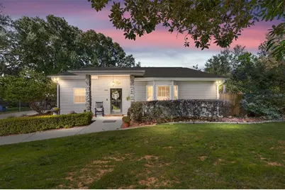 5985 W Gulf To Lake Highway, Crystal River, FL 34429 - Photo 5