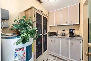 5985 W Gulf to Lake Hwy, Crystal River, FL 34429 - Photo 27