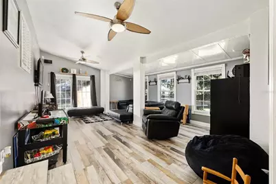 5985 W Gulf To Lake Highway, Crystal River, FL 34429 - Photo 29