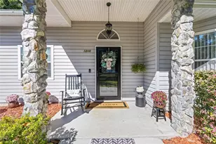 5985 W Gulf to Lake Hwy, Crystal River, FL 34429 - Photo 9