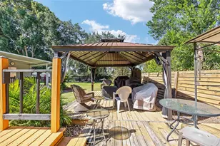 5985 W Gulf to Lake Hwy, Crystal River, FL 34429 - Photo 41