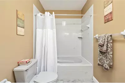 5985 W Gulf To Lake Highway, Crystal River, FL 34429 - Photo 19