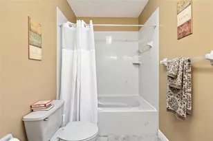 5985 W Gulf to Lake Hwy, Crystal River, FL 34429 - Photo 19