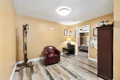 5985 W Gulf To Lake Highway, Crystal River, FL 34429 - Photo 15