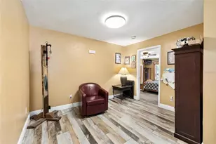 5985 W Gulf to Lake Hwy, Crystal River, FL 34429 - Photo 15