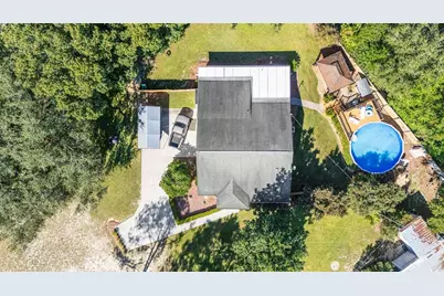 5985 W Gulf To Lake Highway, Crystal River, FL 34429 - Photo 7