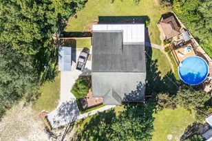 5985 W Gulf to Lake Hwy, Crystal River, FL 34429 - Photo 7