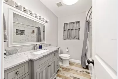 5985 W Gulf To Lake Highway, Crystal River, FL 34429 - Photo 21