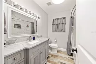 5985 W Gulf to Lake Hwy, Crystal River, FL 34429 - Photo 21