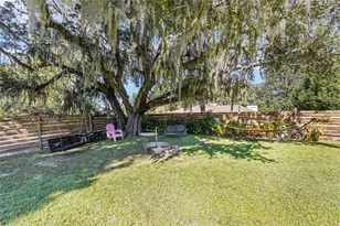 5985 W Gulf to Lake Hwy, Crystal River, FL 34429 - Photo 37