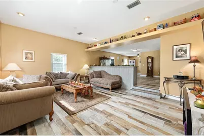 5985 W Gulf To Lake Highway, Crystal River, FL 34429 - Photo 11