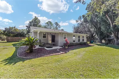 5985 W Gulf To Lake Highway, Crystal River, FL 34429 - Photo 35