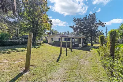5985 W Gulf To Lake Highway, Crystal River, FL 34429 - Photo 45