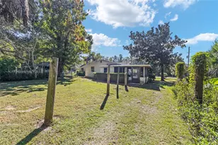 5985 W Gulf to Lake Hwy, Crystal River, FL 34429 - Photo 45
