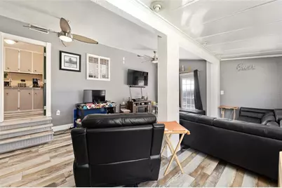 5985 W Gulf To Lake Highway, Crystal River, FL 34429 - Photo 31