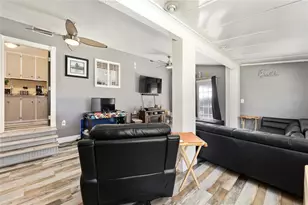 5985 W Gulf to Lake Hwy, Crystal River, FL 34429 - Photo 31