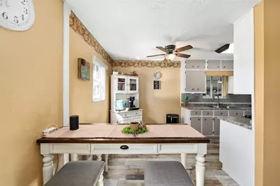 5985 W Gulf To Lake Highway, Crystal River, FL 34429 - Photo 25