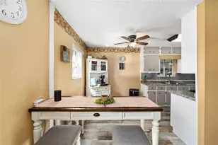 5985 W Gulf to Lake Hwy, Crystal River, FL 34429 - Photo 25