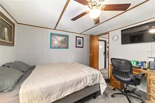 4970 SW 176th Ave, Dunnellon, FL 34432 - Photo 25