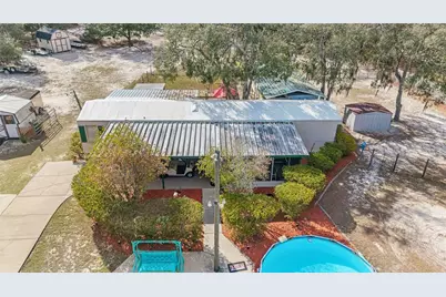 4970 SW 176th Avenue, Dunnellon, FL 34432 - Photo 61