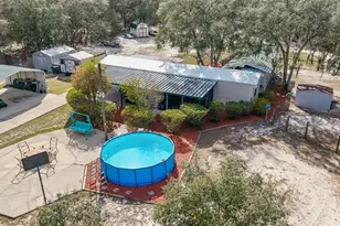 4970 SW 176th Ave, Dunnellon, FL 34432 - Photo 5