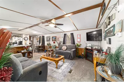 4970 SW 176th Avenue, Dunnellon, FL 34432 - Photo 13