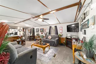 4970 SW 176th Ave, Dunnellon, FL 34432 - Photo 13