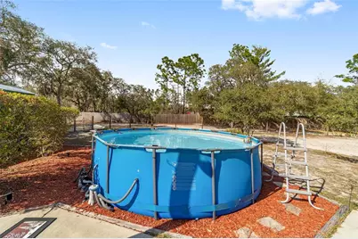 4970 SW 176th Avenue, Dunnellon, FL 34432 - Photo 37