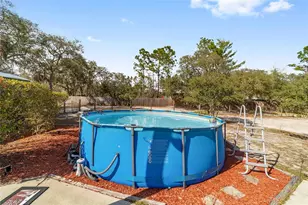 4970 SW 176th Ave, Dunnellon, FL 34432 - Photo 37