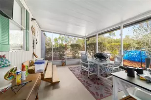 4970 SW 176th Ave, Dunnellon, FL 34432 - Photo 35