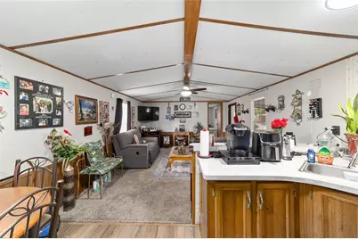 4970 SW 176th Avenue, Dunnellon, FL 34432 - Photo 23