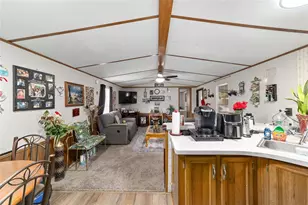 4970 SW 176th Ave, Dunnellon, FL 34432 - Photo 23