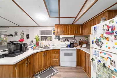 4970 SW 176th Avenue, Dunnellon, FL 34432 - Photo 21