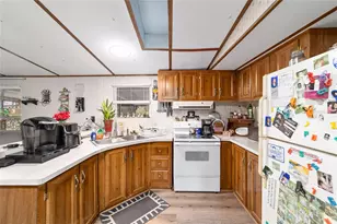 4970 SW 176th Ave, Dunnellon, FL 34432 - Photo 21