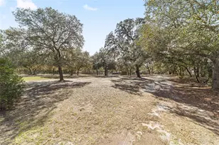 4970 SW 176th Ave, Dunnellon, FL 34432 - Photo 9