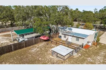 4970 SW 176th Avenue, Dunnellon, FL 34432 - Photo 59