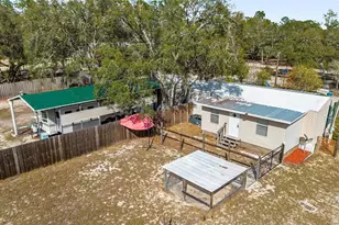 4970 SW 176th Ave, Dunnellon, FL 34432 - Photo 59