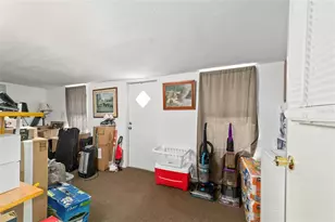 4970 SW 176th Ave, Dunnellon, FL 34432 - Photo 31